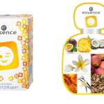 عطر ادکلن اسمایل اسنس - Smile essence - بررسی، قیمت و خرید