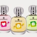 عطر ادکلن کیس اسنس - Kiss essence - بررسی، قیمت و خرید