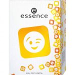 عطر ادکلن اسمایل اسنس - Smile essence - بررسی، قیمت و خرید