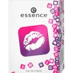 عطر ادکلن کیس اسنس - Kiss essence - بررسی، قیمت و خرید