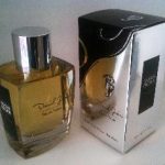 عطر ادکلن ۱۹۲۹ او دو پرفیوم دنیل جوسیر - 1929 Eau de Parfum Daniel Josier - بررسی، قیمت و خرید