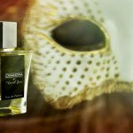 عطر ادکلن کازانوا دنیل ژوزیه - Casanova Daniel Josier - بررسی، قیمت و خرید