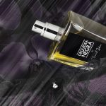 عطر ادکلن ارکیده نگرا دنیل ژوزیِر - Orquidea Negra Daniel Josier - بررسی، قیمت و خرید