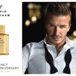 عطر ادکلن اینسینکت گلد ادیشن دیوید بکهام - Instinct Gold Edition David Beckham - بررسی، قیمت و خرید