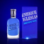 عطر ادکلن ادرنالین نایت انریکه ایگلسیاس - Adrenaline Night Enrique Iglesias - بررسی، قیمت و خرید
