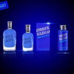 عطر ادکلن ادرنالین نایت انریکه ایگلسیاس - Adrenaline Night Enrique Iglesias - بررسی، قیمت و خرید