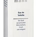 عطر ادکلن بروکمان اوولوشن هیلدگارد براوکمان - Braukmann Evolution Hildegard Braukmann - بررسی، قیمت و خرید