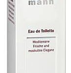 عطر ادکلن براوکمان کلاسیک هیلدگارد براوکمان - Braukmann Classic Hildegard Braukmann - بررسی، قیمت و خرید