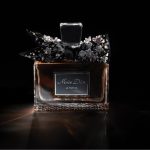 عطر ادکلن میس دیور لو پارفوم ادیشن د اِکسپشن دیور - Miss Dior Le Parfum Edition d’Exception Dior - بررسی، قیمت و خرید