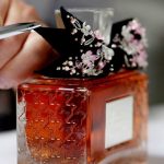 عطر ادکلن میس دیور لو پارفوم ادیشن د اِکسپشن دیور - Miss Dior Le Parfum Edition d’Exception Dior - بررسی، قیمت و خرید