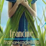 عطر ادکلن فرانسین فرانچسکا دل اورو - Francine Francesca dell'Oro - بررسی، قیمت و خرید