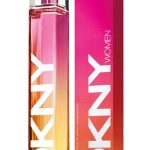 عطر ادکلن دی کی ان وای ومن سامر ۲۰۱۵ دانا کرن - DKNY Women Summer 2015 Donna Karan - بررسی، قیمت و خرید