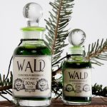 عطر ادکلن والد یوفوریوم بروکلین - Wald Euphorium Brooklyn - بررسی، قیمت و خرید