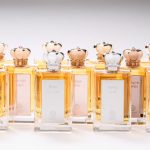 عطر ادکلن افلاطون هدارا پرفیومز - Aflaton Hadarah Perfumes - بررسی، قیمت و خرید