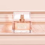 عطر ادکلن داهلیا دیوین او دو توالت ژیوانشی - Dahlia Divin Eau de Toilette Givenchy - بررسی، قیمت و خرید