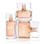 عطر ادکلن داهلیا دیوین او دو توالت ژیوانشی - Dahlia Divin Eau de Toilette Givenchy - بررسی، قیمت و خرید