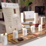 عطر ادکلن وایت ادیشن لایت پودری گریتی - White Edition Light Powdery Gritti - بررسی، قیمت و خرید