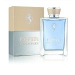 عطر ادکلن پیور لاوندر فراری - Pure Lavender Ferrari - بررسی، قیمت و خرید