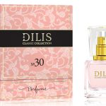 عطر ادکلن دیلیس کلاسیک کالکشن نامبر سی دیلیس پرفیوم - Dilis Classic Collection No. 30 Dilís Parfum - بررسی، قیمت و خرید