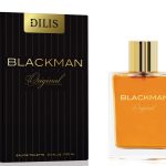 عطر ادکلن بِلَکمَن اُریجینال دلیس پرفیوم - Blackman Original Dilís Parfum - بررسی، قیمت و خرید