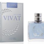 عطر ادکلن ویوات دیلیس پرفیوم - Vivat Dilís Parfum - بررسی، قیمت و خرید