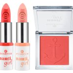 عطر ادکلن لایک ا ناتی گرل اِسِنس - Like a Nauti Girl essence - بررسی، قیمت و خرید