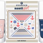 عطر ادکلن لایک ا ناتی گرل اِسِنس - Like a Nauti Girl essence - بررسی، قیمت و خرید