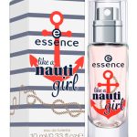 عطر ادکلن لایک ا ناتی گرل اِسِنس - Like a Nauti Girl essence - بررسی، قیمت و خرید