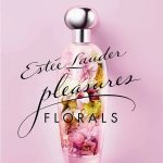 عطر ادکلن پلژرز فلورالز استی لودر - Pleasures Florals Estée Lauder - بررسی، قیمت و خرید