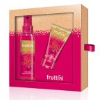 عطر ادکلن مای رد کارپت ایز چری فروتینی - My Red Carpet is Cherry Fruttini - بررسی، قیمت و خرید