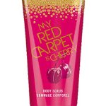 عطر ادکلن مای رد کارپت ایز چری فروتینی - My Red Carpet is Cherry Fruttini - بررسی، قیمت و خرید