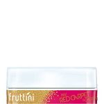 عطر ادکلن مای رد کارپت ایز چری فروتینی - My Red Carpet is Cherry Fruttini - بررسی، قیمت و خرید
