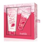 عطر ادکلن مای دی‌دریم ایز استرابری فروتینی - My Daydream Is Strawberry Fruttini - بررسی، قیمت و خرید