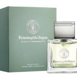 عطر ادکلن آکوا دی برگاموتو اِرمنجیلدو زِنا - Acqua di Bergamotto Ermenegildo Zegna - بررسی، قیمت و خرید