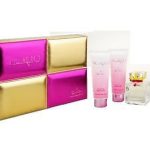 عطر ادکلن مینینگفول یو اسمی رنه - Meaningful U Esme Rene - بررسی، قیمت و خرید