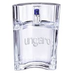 عطر ادکلن آنگارو کلن اکستریم ایمانوئل اونگارو - Ungaro Cologne Extreme Emanuel Ungaro - بررسی، قیمت و خرید