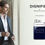 عطر ادکلن دیگنیفاید هاوس آو سیلاژ - Dignified House Of Sillage - بررسی، قیمت و خرید