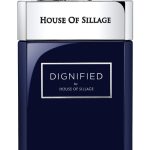 عطر ادکلن دیگنیفاید هاوس آو سیلاژ - Dignified House Of Sillage - بررسی، قیمت و خرید
