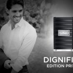عطر ادکلن دیگنیفاید هاوس آو سیلاژ - Dignified House Of Sillage - بررسی، قیمت و خرید