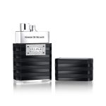 عطر ادکلن دیگنیفاید هاوس آو سیلاژ - Dignified House Of Sillage - بررسی، قیمت و خرید