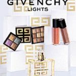 عطر ادکلن ژیوانشی لایتس ژیوانشی - Givenchy Lights Givenchy - بررسی، قیمت و خرید