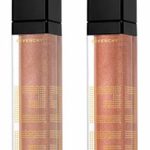 عطر ادکلن ژیوانشی لایتس ژیوانشی - Givenchy Lights Givenchy - بررسی، قیمت و خرید