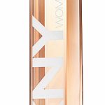 عطر ادکلن دی کی ان وای ومن فال (متالیک سیتی) دانا کارن - DKNY Women Fall (Metallic City) Donna Karan - بررسی، قیمت و خرید