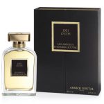 عطر ادکلن هزار و یک عود گوتال - 1001 OUDS Goutal - بررسی، قیمت و خرید