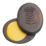 عطر ادکلن چپتر سون فریزر پرفیوم - Chapter Seven Frazer Parfum - بررسی، قیمت و خرید