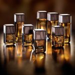 عطر ادکلن امبره فومه اودوی پرفیوم - Ombre Fumee Evody Parfums - بررسی، قیمت و خرید