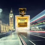 عطر ادکلن لندن عود فرگرنس دو بوا - London Oud Fragrance Du Bois - بررسی، قیمت و خرید