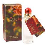عطر ادکلن کارو فراگرنسز آو ایرلند - Caru Fragrances of Ireland - بررسی، قیمت و خرید