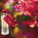 عطر ادکلن کارو فراگرنسز آو ایرلند - Caru Fragrances of Ireland - بررسی، قیمت و خرید