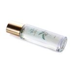 عطر ادکلن گریسفول سویت اوسمانتوس اِکارلو - Graceful Sweet Osmanthus 优雅金桂 Ecarlou 露嘉伊 - بررسی، قیمت و خرید